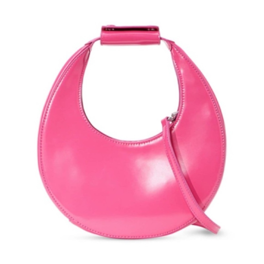 STAUD Moon Bag - Picture 2 of 8